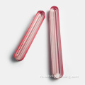 Borosilicaatreflexmeter van hoge kwaliteit borosilicaat GLSSS